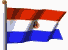 Drapeau Gifs animés