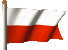 Drapeau Gifs animés