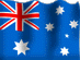 Drapeau Gifs animés