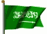 Drapeau Gifs animés