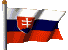 Drapeau Gifs animés