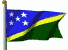 Drapeau Gifs animés