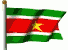 Drapeau Gifs animés
