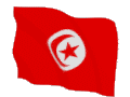 Drapeau Gifs animés