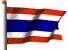 Drapeau Gifs animés