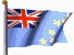 Drapeau Gifs animés