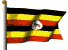 Drapeau Gifs animés