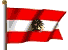 Drapeau Gifs animés