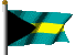 Drapeau Gifs animés