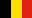 Drapeau Gifs animés