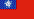 Drapeau Gifs animés