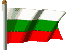 Drapeau Gifs animés
