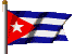 Drapeau Gifs animés