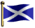 Drapeau Gifs animés