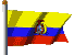 Drapeau Gifs animés