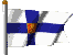 Drapeau Gifs animés