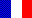 Drapeau Gifs animés