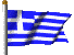 Drapeau Gifs animés
