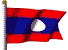 Drapeau Gifs animés