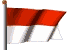 Drapeau Gifs animés