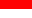 Drapeau Gifs animés