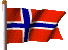 Drapeau Gifs animés