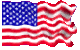 Drapeau Gifs animés