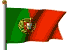 Drapeau Gifs animés