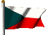 Drapeau Gifs animés