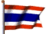 Drapeau Gifs animés
