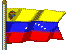 Drapeau Gifs animés