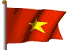 Drapeau Gifs animés