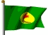 Drapeau Gifs animés