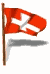 Drapeau Gifs animés