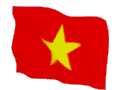 Drapeau Gifs animés