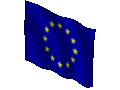 Drapeau Gifs animés