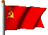 Drapeau Gifs animés