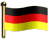 Drapeau Gifs animés