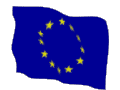 Drapeau Gifs animés