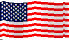 Drapeau Gifs animés
