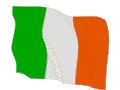 Drapeau Gifs animés