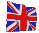 Drapeau Gifs animés