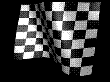 Drapeau Gifs animés