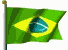 Drapeau Gifs animés