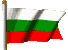 Drapeau Gifs animés