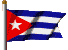 Drapeau Gifs animés