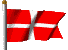 Drapeau Gifs animés