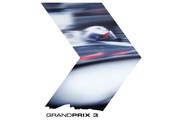 GrandPrix 3 Fonds d'écran