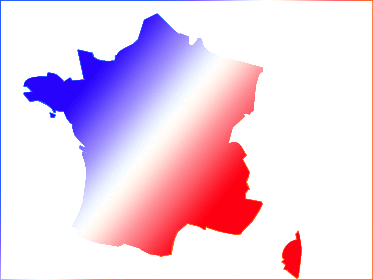 Drapeau Gifs animés