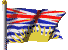 Drapeau Gifs animés